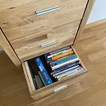 度假居 Eifelhauszeit - Narzissen Bluehen Und Bei Uns Seid Ihr Direkt Mittendrin