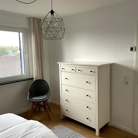 Eifelhauszeit * 몬샤우