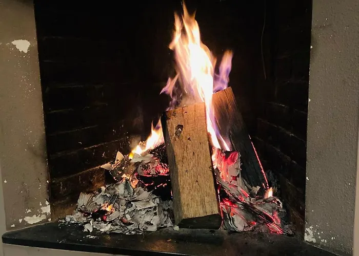 Eifelhauszeit * مونشاو