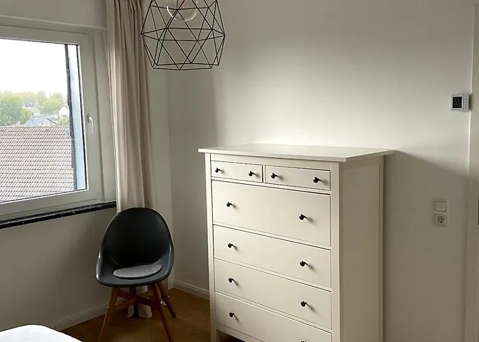 Eifelhauszeit * مونشاو